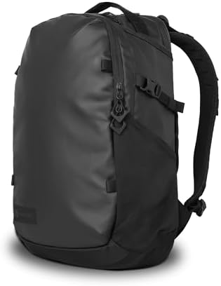Amazon.com | Bellroy Transit Workpack (26 liters, laptops up to 16